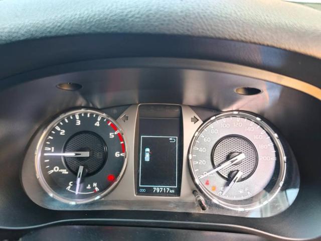 0aaaf09624fcae947d2aabb462a1f9b0.jpeg
