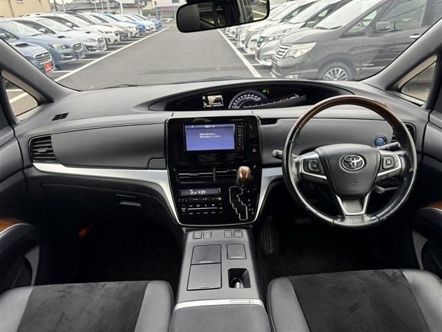 257f1e2e7edc0f0f4d1488462b8eef4e.jpg