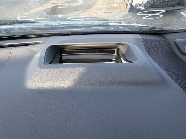48503b02d82c0b170aa029bf819d1e95.jpg