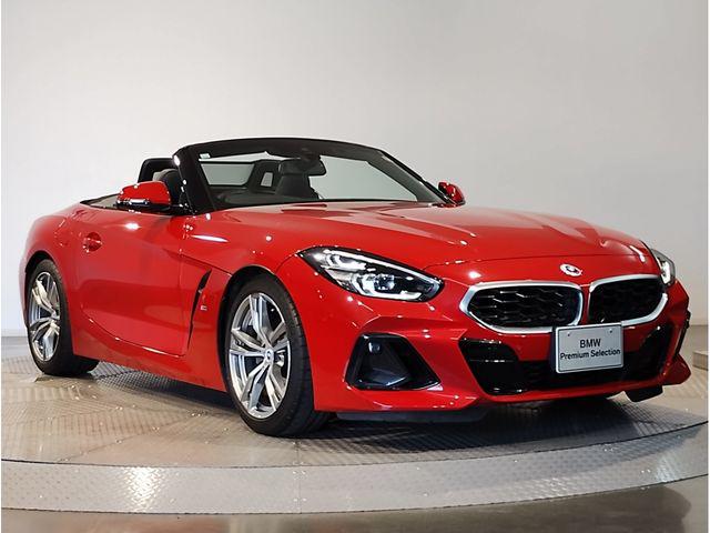 374e878b7183b6580617fca8ff3b54f0.jpg