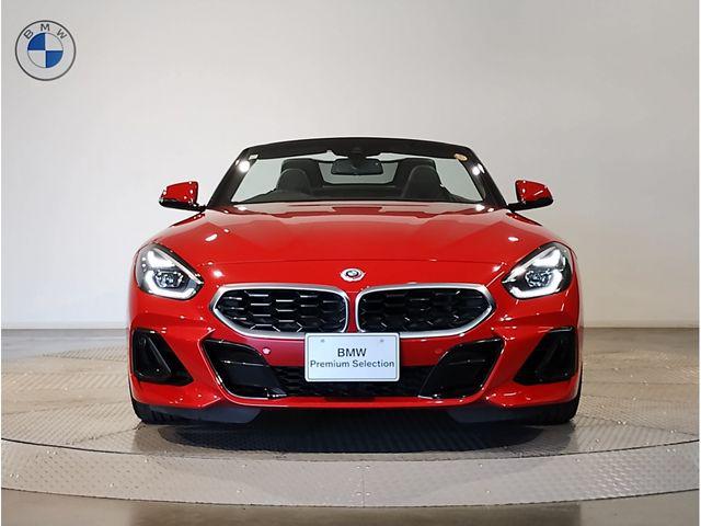 4b891049cb49c3355e6a87d93469abf4.jpg
