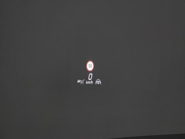 de4a31d619f05d60a1708de4a8b7463a.jpeg