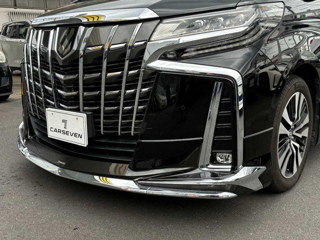 fca93adcfe8792cc8af1455c39dbd8a9.jpg