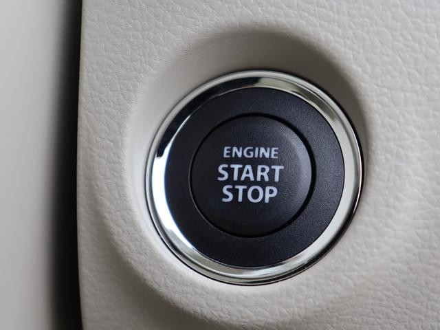 1300998A30260712W01110.jpg