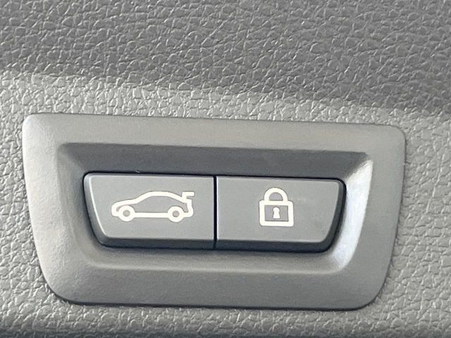 46f6df6b6c15e3f992c2f7189cbb1637.jpg