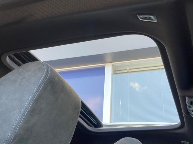 a242363742b723770e4ed42496195e13.jpg
