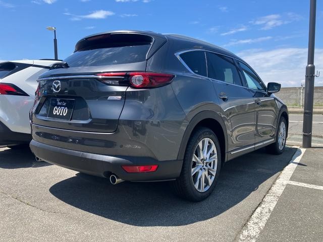 0900220A30260725W00402.jpg