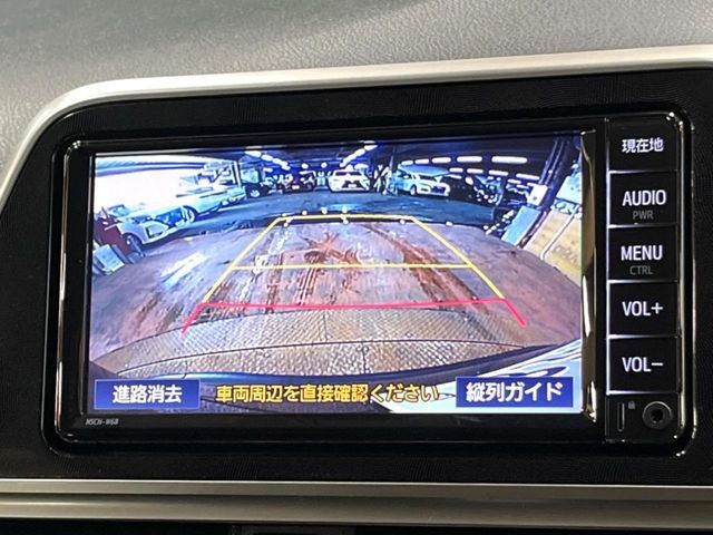 13b405035cafc119bd83b03073346c82.jpg
