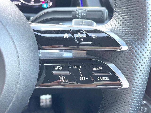 6db60d191469e87bd7b2c7b1d76683e5.jpg