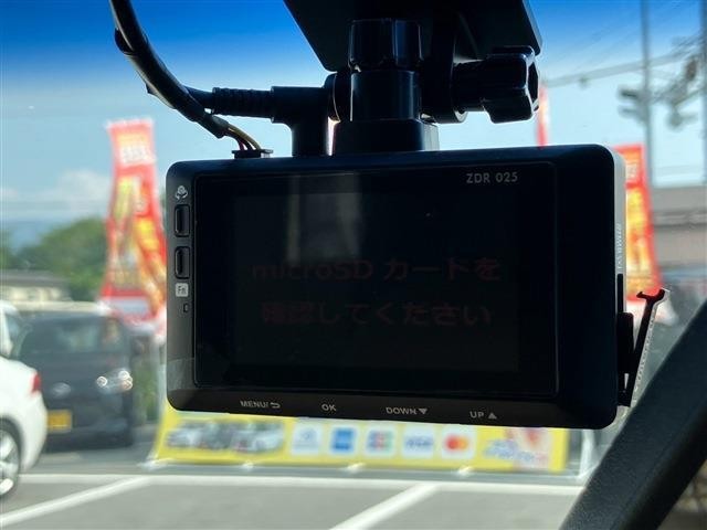 1b75bf8e739448e752d0c1fe5a144a85.jpg