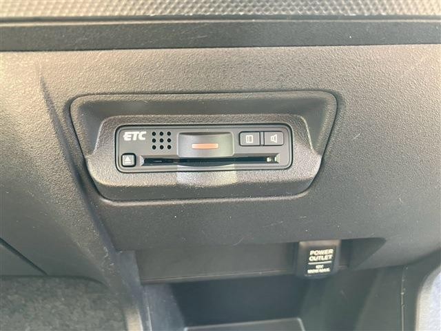 dd9ee4fde81d989ad3cdefa237b432f2.jpg
