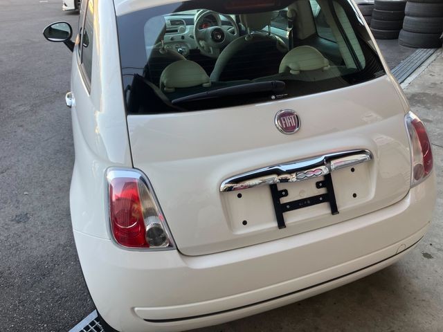 e85f23e21717f2540c06c65e236ebc60.jpg