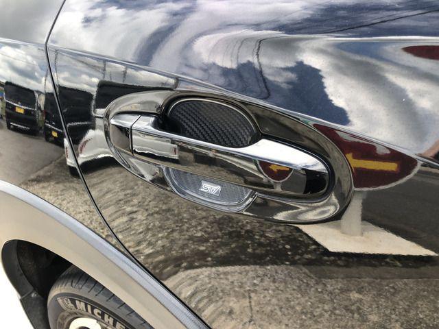 0f19bf532f2aa140905bff91e994afd6.jpg