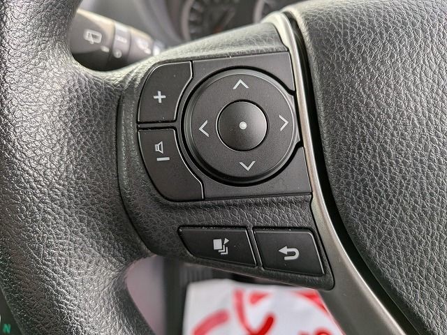 370e9b0f929a46c43d02f609f7df6675.jpg