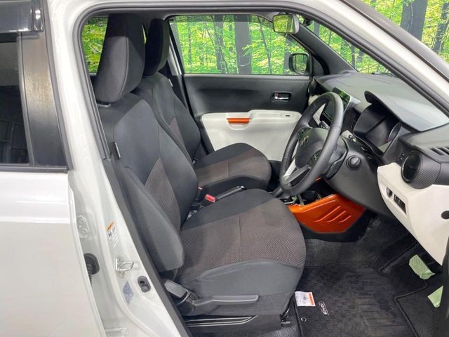 9be3acf3e3ad4a2a82b6b239c1bb0480.jpg