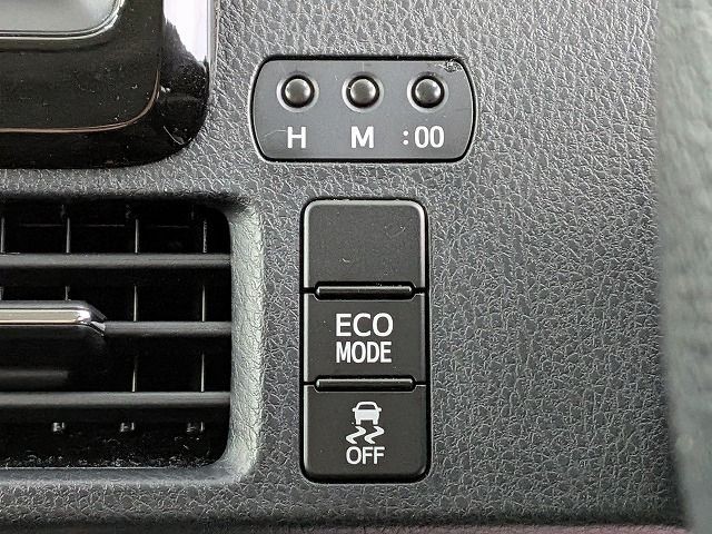 ddd1371b1909cab65d4724a6bf44eb72.jpg