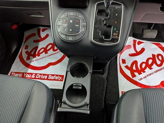 f9950a8f2e398d45fdf7ebaaad65789b.jpg