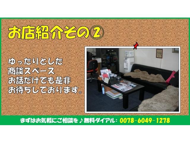 0740027A30260515W00211.jpg