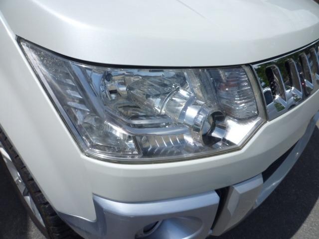 1201077A30260917W00304.jpg