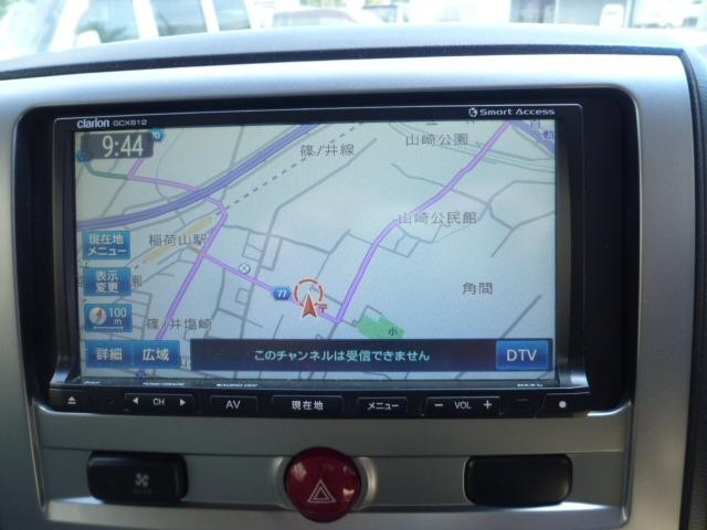 1201077A30260917W00308.jpg