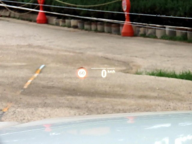 5acf4728a8f5c300184cbb858dce4b6c.jpeg