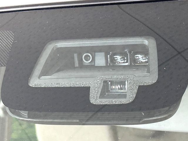 68ce00ec76aaf970285224a83613e46a.jpg