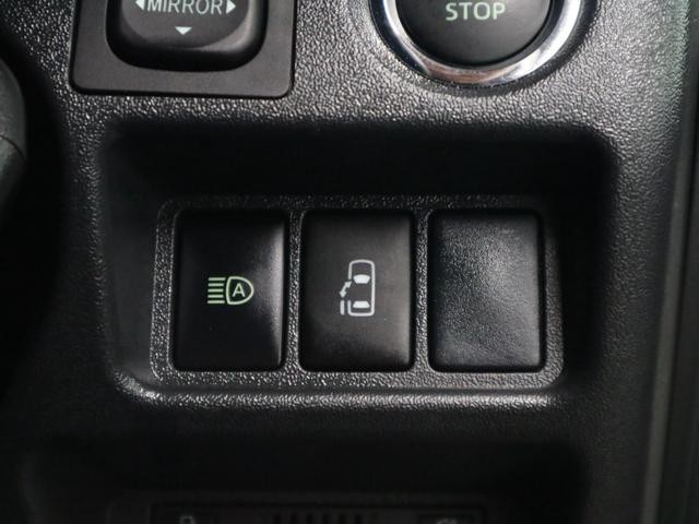 0500075A20260722K01217.jpg