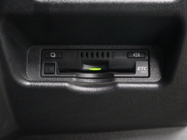 0500075A20260722K01218.jpg