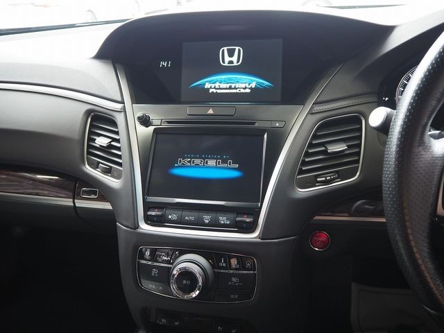 d3fa14e4129dfa23b81bc0685de0decd.jpg