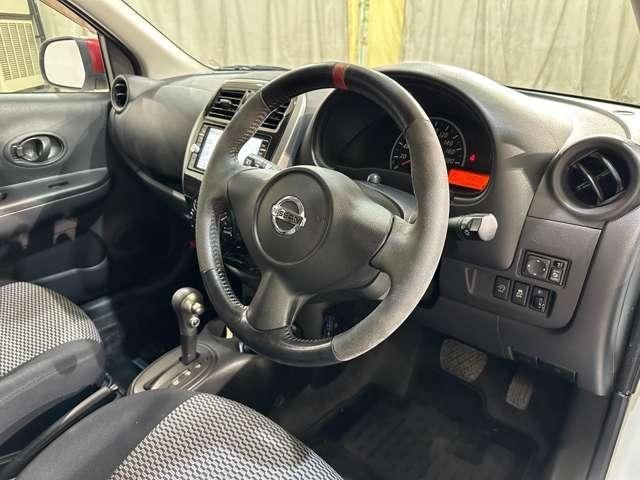 6efa5fef223f2842448c8d3ad25b575a.jpg