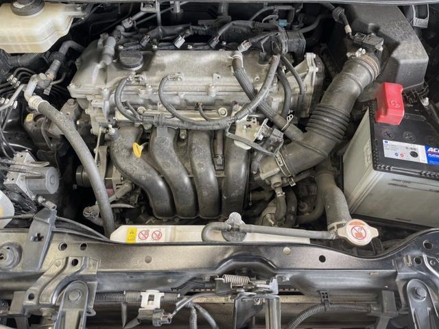 c72cd1e39202f0e713a53437b63c2105.jpg