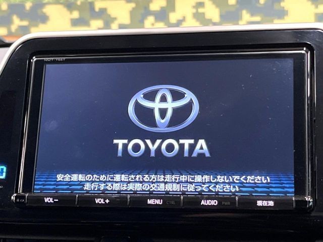 ddb555d97d1b526794048e77a579ac9e.jpg