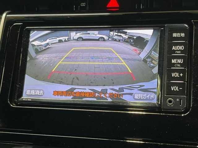 0175961cb63932425afe3cbd8a0cb642.jpg