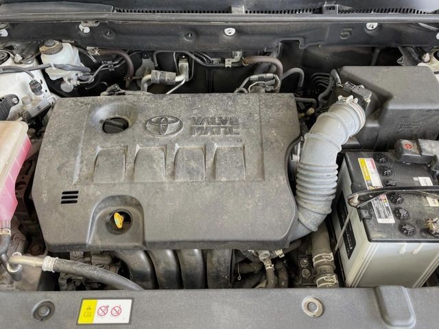 98dacde227aa27c1675cd63b23cc140b.jpg