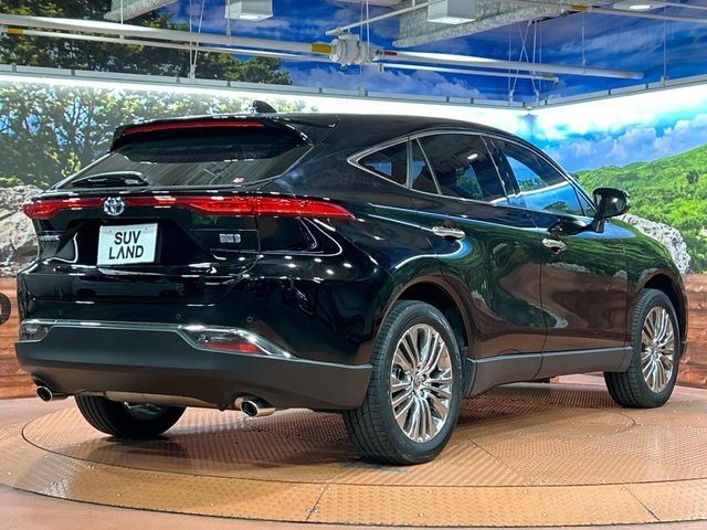 bfb24ac6ced3d66ca50568fa35faa949.jpg