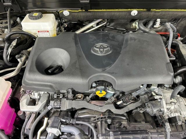c8dae3c1d63abe9d3bf6e4d3067b55cf.jpg