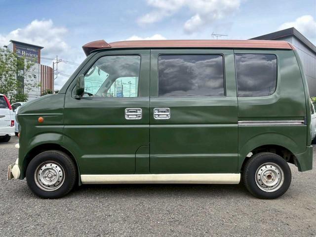 0520545A30260528W00311.jpg