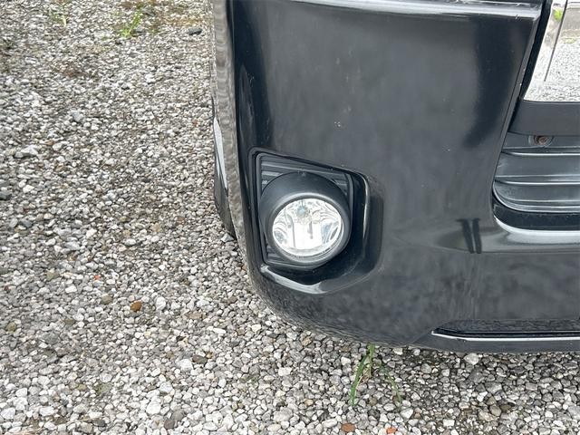 0804314A30260928W00604.jpg