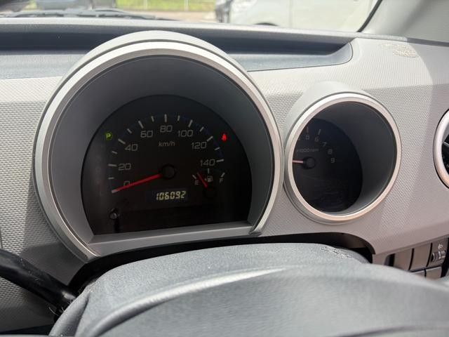 1200918A30260727W00115.jpg