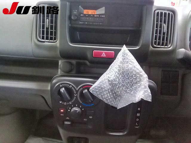 b69b35e93324c961aa8bac348e452ca8.jpg