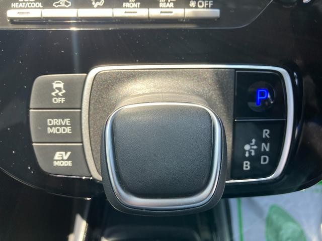 0900220A30260725W00515.jpg