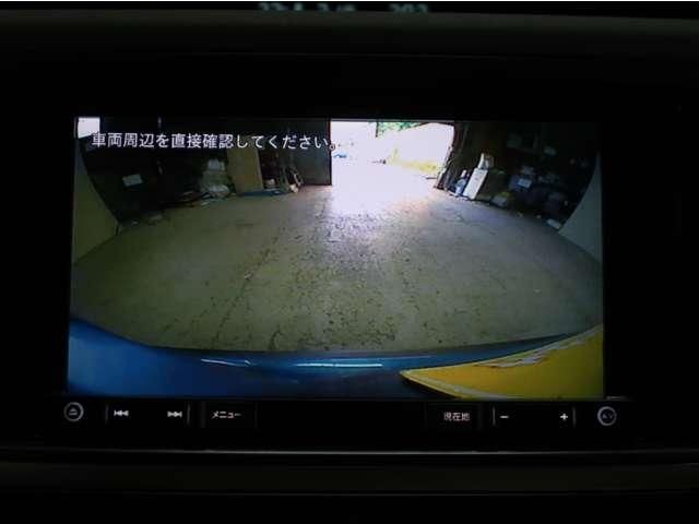 93ef630dca5f2686d4b804537646d3d0.jpg