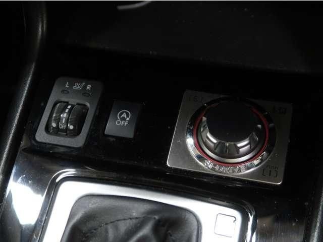 ab8fc065acb5df630dcc9328adf890b3.jpg