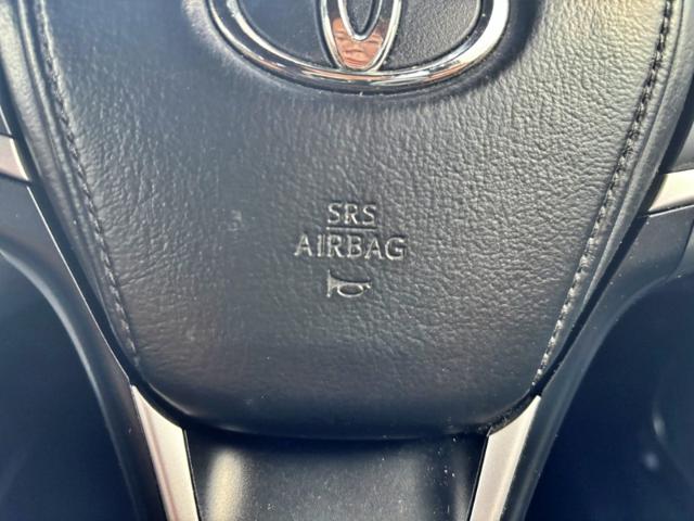 e4ce8874f9df2d6ae818d50914c1ca30.jpeg