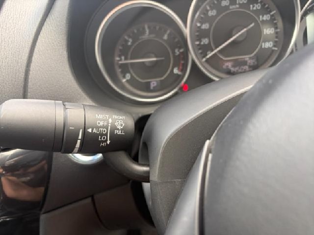1060fef8a6c9d542d262be9c7c4081d8.jpeg