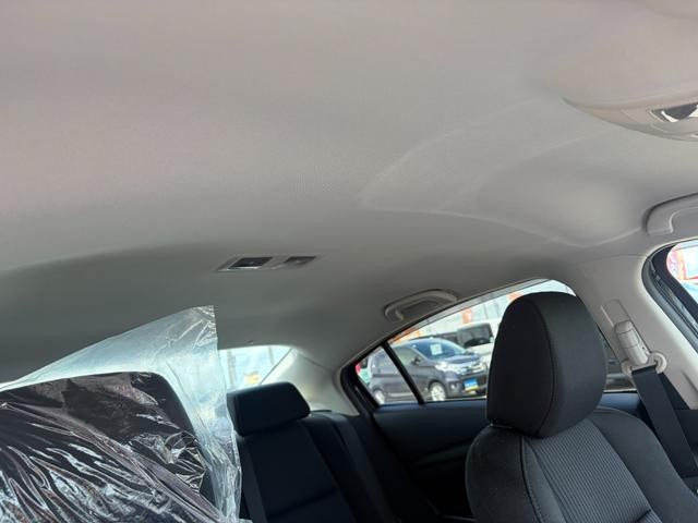 1200918A30260727W00214.jpg
