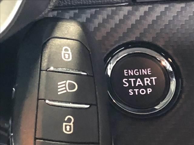 0127516A20261015D00307.jpg