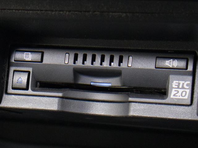 0560520A30260820W00319.jpg