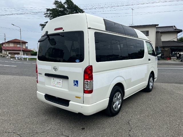 00ffba870cd51593cd996e62fb6e97e0.jpg