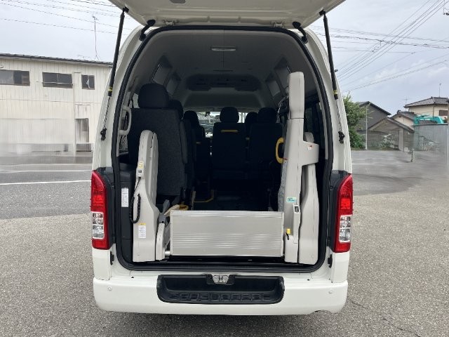 b91eef25dc9205d67bd95d120936c086.jpg